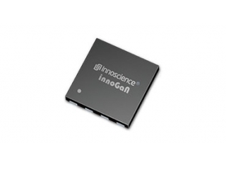 <strong>INN650D190A</strong>